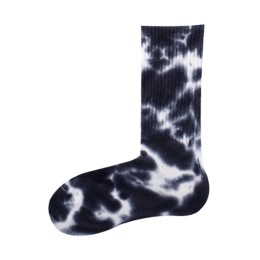 Online Order Pad Dyeing Socks Design Cotton Basketball Socks Socks Supplier SKSG021 Online Order Pad Dyeing Socks Design Cotton Basketball Socks Socks Supplier SKSG021